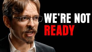 AI Whistleblower WARNS: They Have NO Idea What AGI Is Capable Of