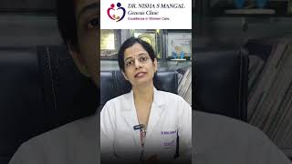 Doxylamine Succinate Tablet For Nausea & Vomiting During Pregnancy Dr. Nisha Mangal Gynecologist