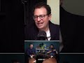 How Confident Are You in the Future of A.I.?