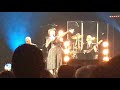 Mireille Mathieu - Ciao bambino sorry (Moscow, 06.03.2019)