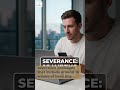 Meta Layoffs Shock Thousands as AI Expansion Reshapes Jobs | Workers Receive 16 Weeks Severance