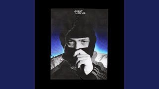 Neptune - Jeune Mort