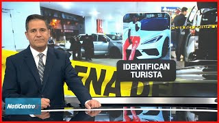 Download Lagu 🚨Noticias de Última Hora Edición Estelar Puerto Rico: Noticentro WAPA TV | 03/02/2026 MP3