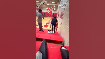 From Hero To Zero In Just 3 Seconds 💀!!