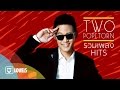 ตู่ ภพธร  - รวมเพลง HITs จาก TWO POPETORN