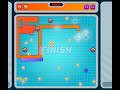 绝区零 第二次活动 别太贪吃（2024 07 19）贪吃蛇活动 Zenless Zone Zero
