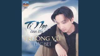 Yêu Trong Nghịch Cảnh