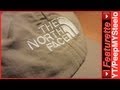 Best North Face Hats For Hiking or Running For Women & Men in the Lightweight Baseball Cap Style