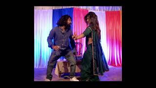 Built to destroy the spotlight 🔥Song- Alia Re Alia#ARTIST- #SHAMIM &amp; #MIM #youtubeshorts #shorts