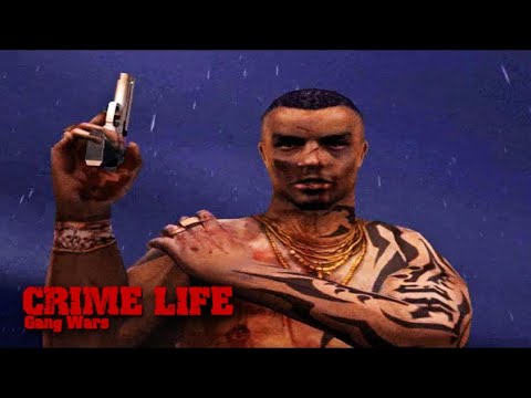 crime life gang wars pc controls crime life gang wars pc controls