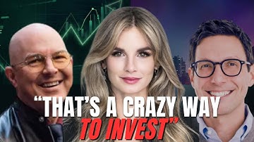 Nothing Has a Right to Exist in Your Portfolio | What the Last 15 Years Has Taught Us