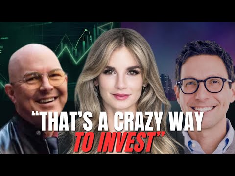 Nothing Has A Right To Exist In Your Portfolio What The Last 15 Years Has Taught Us