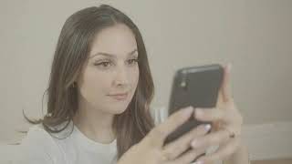 Introducing the Brave Firewall + VPN for iOS, powered by Guardian screenshot 2