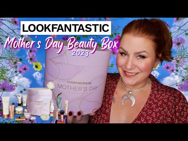 Mother's Day Beauty Gift Ideas - The Beauty Look Book