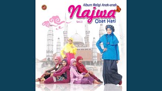 Download Lagu Khoirol Bariyah MP3