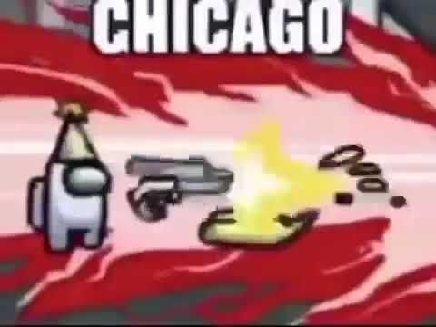 Vídeo: Cobra Ocidental De Chicago