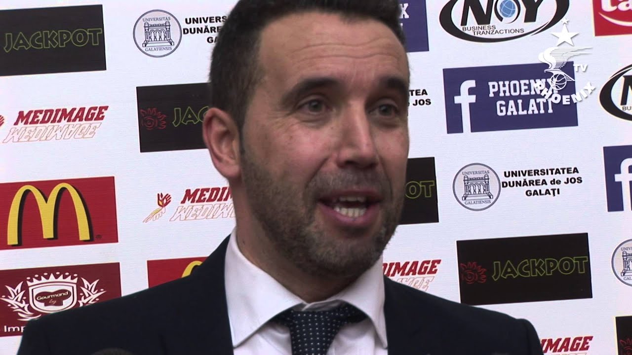 romania currency Eugenio Rodrigues, după Phoenix - Sepsi