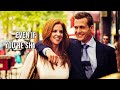 How To Instantly Create Attraction With Women | Body Language Analysis