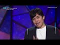 Miracle School/ The Benefits of praying in tongues- Joseph Prince
