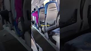 كل يوم نفس المعادلة فاش ما كانلقاوش الطوبيس كانركبو في الكار #morocco #MEKNES