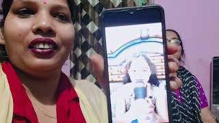 Aaj ghar par guests aaye the🤔❤🫂✅ @neelamchauhan0024 #vlog 