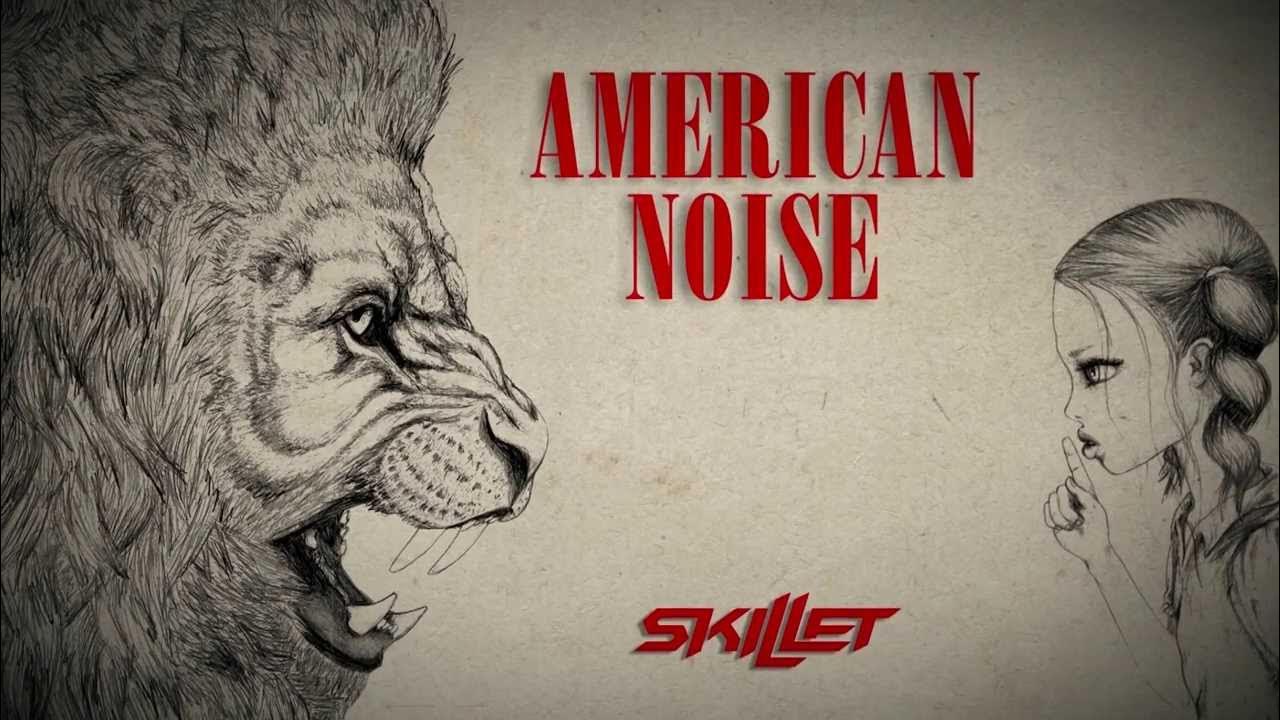 American noise - american noise 1980. American noise. American noise. Skillet обложки альбомов. American noise - american noise 1980.