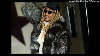 Future - Dope (Unreleased)