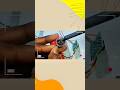 how to make repairing torch 🔦 #electronics