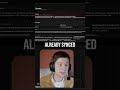 The ideas feature in my YouTube research app, explained