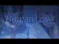[아이즈원/IZ*ONE] Human Love FMV