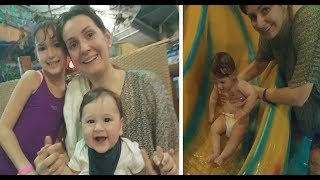 Download Berkay Bebek İlk Kez Aquaparkta. Kaydiraktan Kaydi Havuzda YÜzdÜ. Ukrayna Dream Video MP3 Berkay Bebek İlk Kez Aquaparkta. Kaydiraktan Kaydi Havuzda YÜzdÜ. Ukrayna Dream
