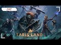 TARISLAND INDONESIA : RILIS HARI INI !
