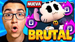 Thumbnail for La NUEVA *HIPERCARGA de KIT* es DEMASIADO BUENA (CÓMPRALA YA)