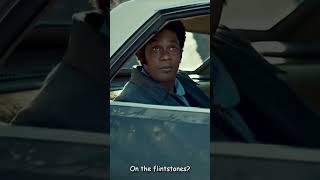 Fargo Season 2