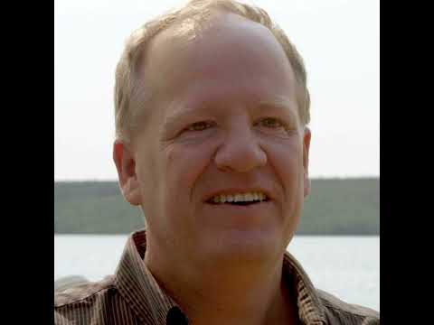 Uranium Explorer Plans Drill Program on Canadian Prospects