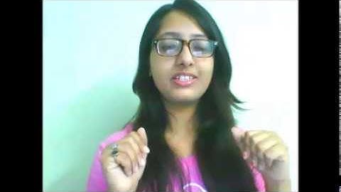 Crystals: Definition and a brief history