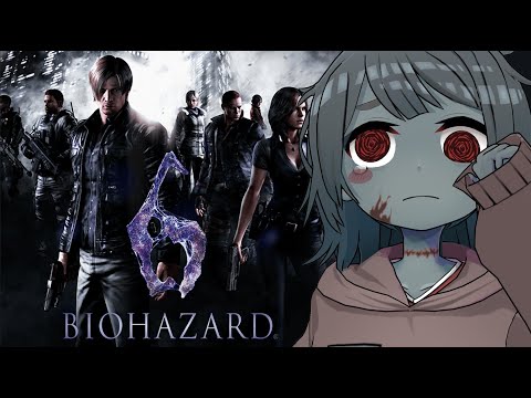 video thumb
