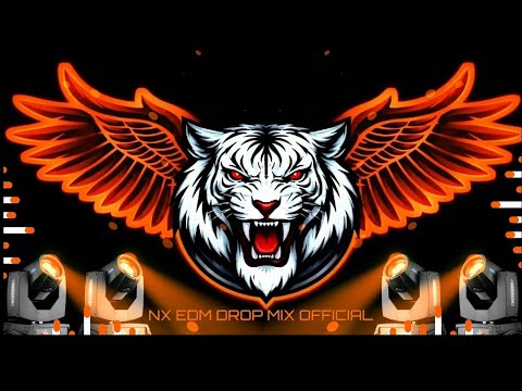 💥 #EDM 💥 | Ek Bar Rani Kaha Da | #Shilpi Raj | Instgram Viral Song | New Bhojpuri Dj Remix Song 2026