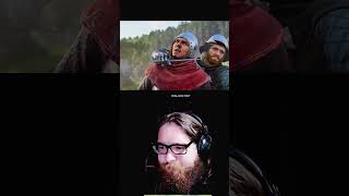 Zizka di KCD2 è storicamente accurato?