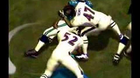 2k5 Tackling 1