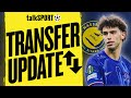 You Ve Gotta ADMIRE IT Olly Clink PRAISES Chelsea For SELLING Joao Felix For OVER 40 MILLION You Ve Gotta ADMIRE IT Olly Clink PRAISES Chelsea For SELLING Joao Felix For OVER 40 MILLION