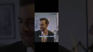 Havada Aşk Kokusu Varr Azdevvvvv Şfetimiaç Öneçıkart