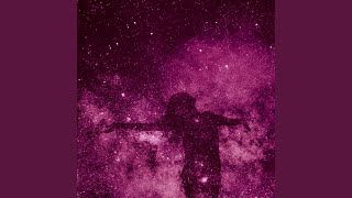 Superlative Music for Courageous Journey