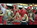 09/08/2012 UTEP vs Ole Miss Football Highlights