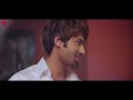 Nasha | Game Paisa Ladki | Deepanse Garge & Sezal Sharma | Amit Gupta Mp3 Song
