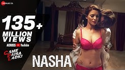 Nasha | Game Paisa Ladki | Deepanse Garge & Sezal Sharma | Amit Gupta  - Durasi: 3:46. 