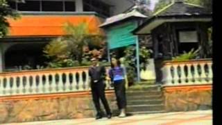 Bob Rezal - Mencari Nilai Cinta