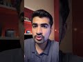 Claude code with gemini #hasaanahmad #coding #claudecode
