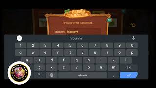 CARA KIRIM CHIP HGI DOMINO GLOBAL√NEW APK GLOBAL RILIS TERBARU 2026