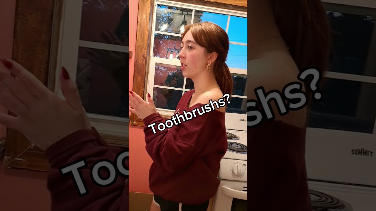 How Is It Pronounced? 